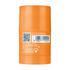 Avène SPF50+ Ultra Stick Invisible 20 gram