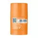 Avène SPF50+ Ultra Stick Invisible 20 gram