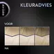 Syoss Metallic Collection Haarverf 12-53 Platinum Pearl