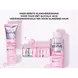 L'Oréal Paris Elvive Ultimate Glycolic Gloss Conditioner 150 ML