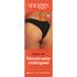 Snuggs Brazilian Light Menstruatie Ondergoed Maat M