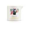 Exotiq Ylang Ylang Massagekaars 60 gram