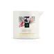Exotiq Ylang Ylang Massagekaars 60 gram