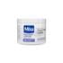 Mixa Panthenol Comfort Crème Pot 400 ML
