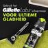 GilletteLabs Scheergel Snel Schuimend 198 ML