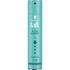 Taft Aloe Haarspray 250 ML