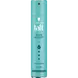 Taft Aloe Haarspray 250 ML