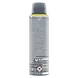 Dove Men+Care Advanced Invisible Fresh Deodorant Spray 150 ML