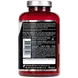 Lucovitaal Magnesium 375 MG Bisglycinaat Tabletten 90 stuks