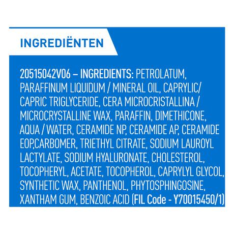 CeraVe Herstellende Balsem 50 ML