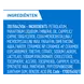 CeraVe Herstellende Balsem 50 ML