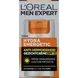 L'Oréal Paris Men Expert Hydra Energetic Gezichtscrème SPF 15 50 ML