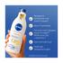 NIVEA Firming Q10 Verstevigende Body Lotion 400 ML