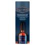 King C. Gillette Baardverdikkingsserum 50 ML