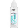 Etos All-in-1 Met Hyaluron Zachte Lenzen Vloeistof 100 ML