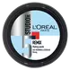 L'Oréal Paris Studio Line Remix Styling Paste 150 ML