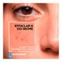 La Roche-Posay Effaclar H Dagcrème 40 ML