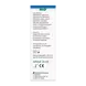 A.Vogel Oordruppels oorhygiëne Reinigt de Gehoorgang Druppels 20 ML