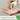 CeraVe Hydraterende Reinigingscreme 236 ML