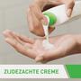 CeraVe Hydraterende Reinigingscreme 236 ML