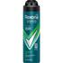 Rexona Men Advanced Protection Quantum Dry Deodorant Spray 150 ML