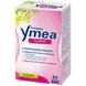Ymea Overgang Silhouet Capsules 64 stuks