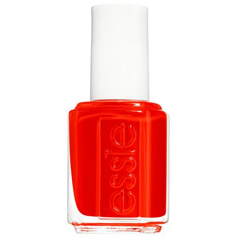 essie Nagellak Rood 64 Fifth Avenue 13,5 ML