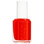 essie Nagellak Rood 64 Fifth Avenue 13,5 ML