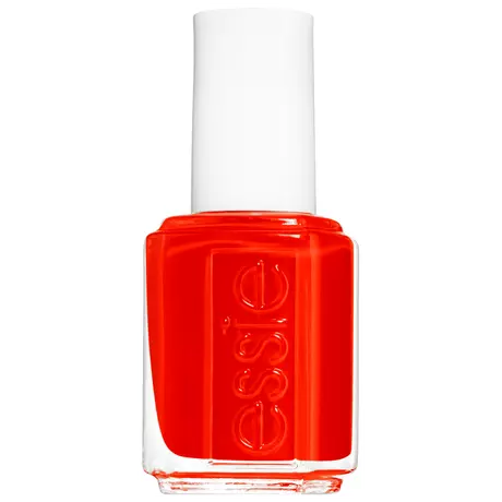 essie Nagellak Rood 64 Fifth Avenue 13,5 ML