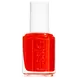 essie Nagellak Rood 64 Fifth Avenue 13,5 ML