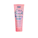 Umberto Giannini Coco Beach Waves Conditioner 250 ML