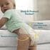 Pampers Baby Dry Voordeelbox Luiers Maat 6 13-18 kg 94 stuks