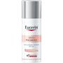 Eucerin Anti-Pigment Dagcrème Tinted Medium SPF 30 50 ML