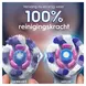 Oral-B iO Radiant White Opzetborstels Wit 2 Stuks