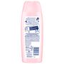 Fa Cream & Oil Silk & Magnolia Showergel 250 ML