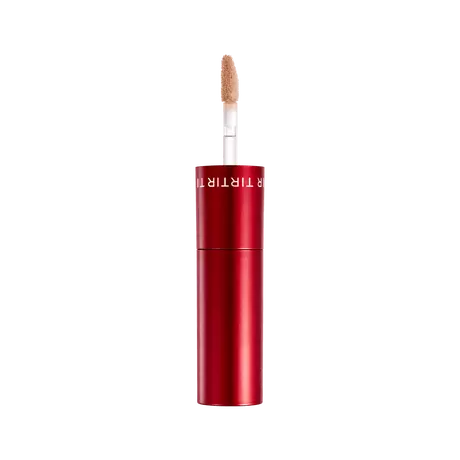 TirTir Glide & Hide Blurring Concealer 4.5 N