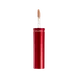 TirTir Glide & Hide Blurring Concealer 4.5 N