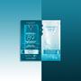 Vichy Mineral 89 Masker