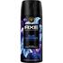 AXE Fine Fragrance Blue Lavender Deodorant Bodyspray 150 ML