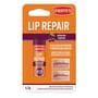 O'Keeffe's Lip Repair Cherry