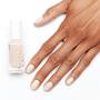 essie Expressie Nagellak Wit 440 Daily Grind 10 ML