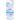 Lactona Easydent 3.1/8.0 mm TYPE B 8 stuks
