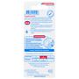 Lactona Easydent 3.1/8.0 mm TYPE B 8 stuks