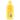 Zwitsal Baby Bodylotion Huidverzorging 400 ML