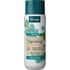 Kneipp Refreshing Douche 200 ML