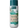 Kneipp Refreshing Douche 200 ML