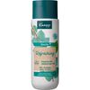 Kneipp Refreshing Douchegel 200 ML