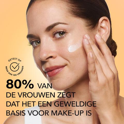 Olay Brighten & Glow Vitamin C Hydraterende Creme SPF50 50ML