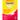 Supradyn Complex Forte Multivitamine Voor Extra Energie 45 Bruistabletten