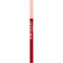Maybelline NewYork Lifter Liner Lippotlood 10 Main Character